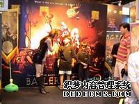 万人线上战略网页游戏私服游戏《页游GM服》介绍