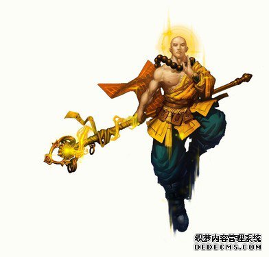 《无限元宝页游》经典武侠游戏难再觅 《无限元宝页游》经典武侠游戏难再觅