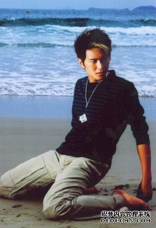 当红群星演唱《剑网2》主题曲下载