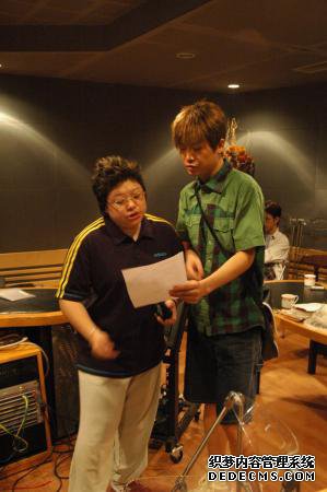 当红群星演唱《剑网2》主题曲下载