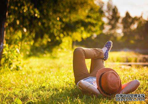 公益网页游戏汉方艾喷雾超变态网页游戏教你实用小干货简单有效的家庭消毒方法