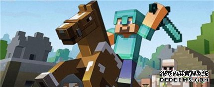 我的世界女巫打法技巧 通关攻略 我的世界女巫打法技巧 通关攻略