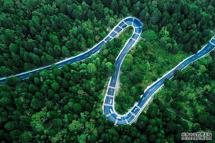 小周末大幸福吉三国页游利远景SUV家族升级版体验日