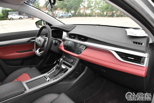 到底谁更厉害耐玩网页游戏?,远景S1还是哈弗M6