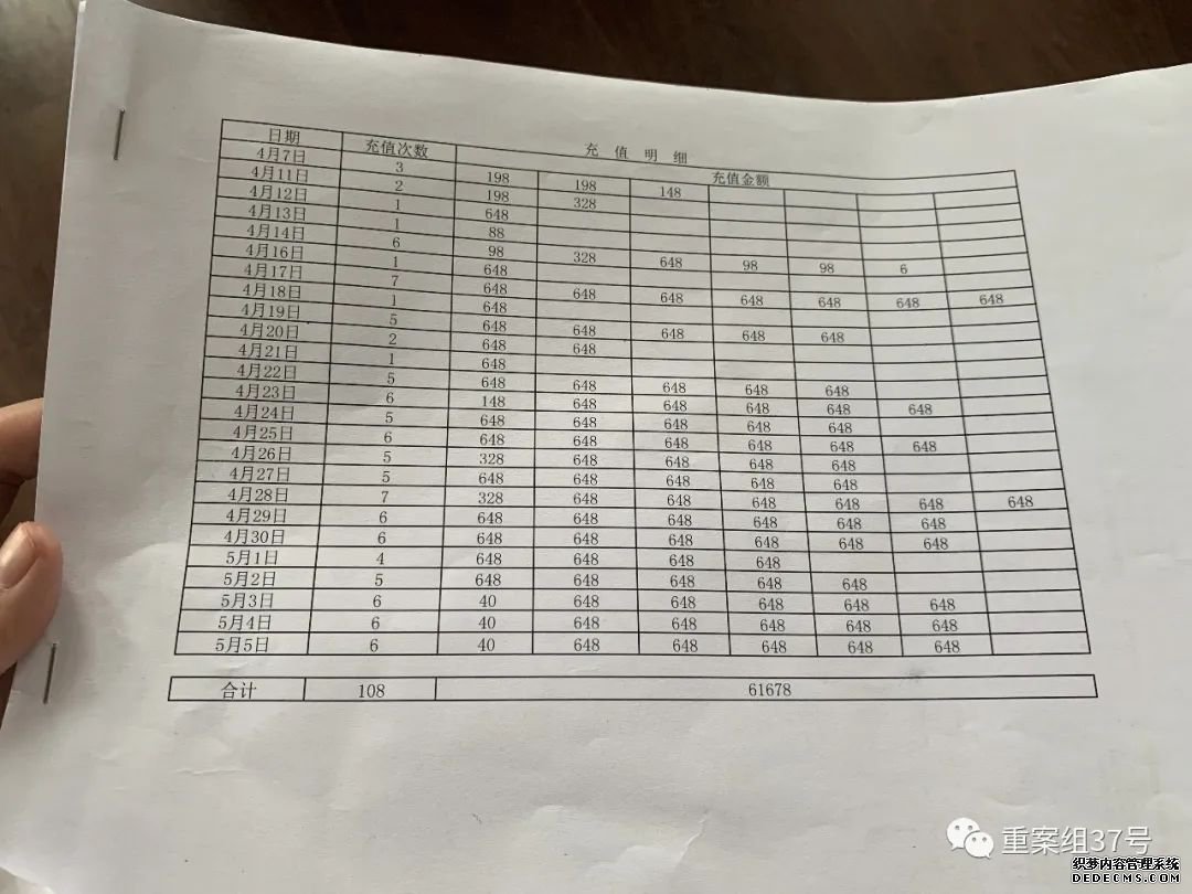 14岁女孩玩《龙族幻想》充值6万被发现后自杀,游戏被指氪金、涉