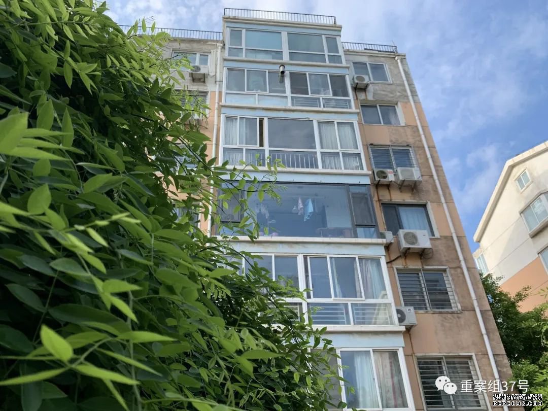 14岁女孩玩《龙族幻想》充值6万被发现后自杀,游戏被指氪金、涉