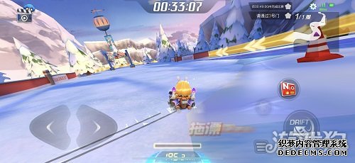 好玩网页游戏手游梦游仙境的黑妞有哪些获得方式