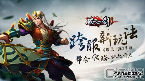 1570592410486997.jpg 37k.jpg