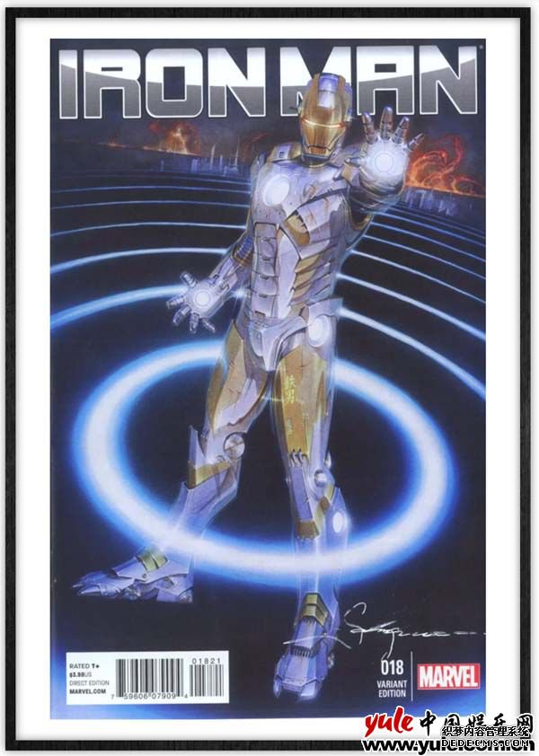 ��������ԭ�循�ֹ��壺��BO����̬ҳ��OM������ԭ���ղ�չ���������ԵĴ�ʢ�磡