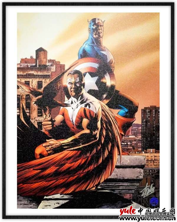 ��������ԭ�循�ֹ��壺��BO����̬ҳ��OM������ԭ���ղ�չ���������ԵĴ�ʢ�磡