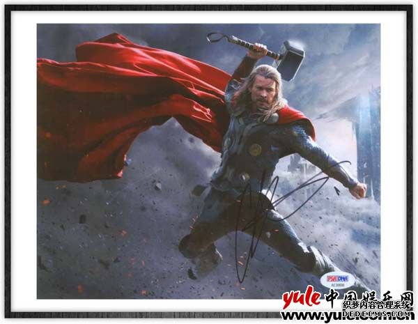 ��������ԭ�循�ֹ��壺��BO����̬ҳ��OM������ԭ���ղ�չ���������ԵĴ�ʢ�磡