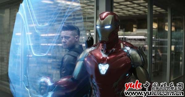 ��������ԭ�循�ֹ��壺��BO����̬ҳ��OM������ԭ���ղ�չ���������ԵĴ�ʢ�磡