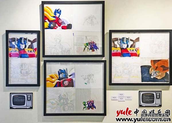 ��������ԭ�循�ֹ��壺��BO����̬ҳ��OM������ԭ���ղ�չ���������ԵĴ�ʢ�磡