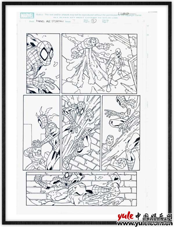 ��������ԭ�循�ֹ��壺��BO����̬ҳ��OM������ԭ���ղ�չ���������ԵĴ�ʢ�磡