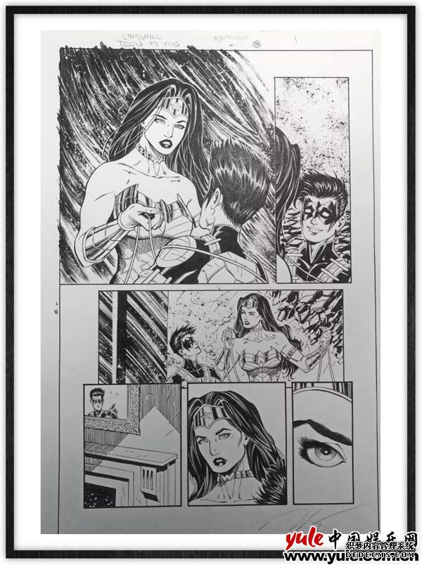 ��������ԭ�循�ֹ��壺��BO����̬ҳ��OM������ԭ���ղ�չ���������ԵĴ�ʢ�磡