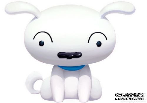 好玩网页游戏手游动感超人背包获取方法 蜡笔小新系列单品 好玩网页游戏手游动感超人背包怎么得 好玩网页游戏 蜡笔小新系列单品