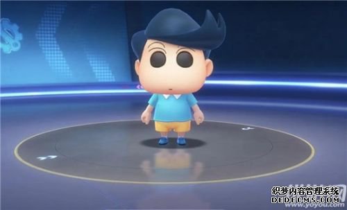 好玩网页游戏手游动感超人背包获取方法 蜡笔小新系列单品 好玩网页游戏手游动感超人背包怎么得 好玩网页游戏 蜡笔小新系列单品