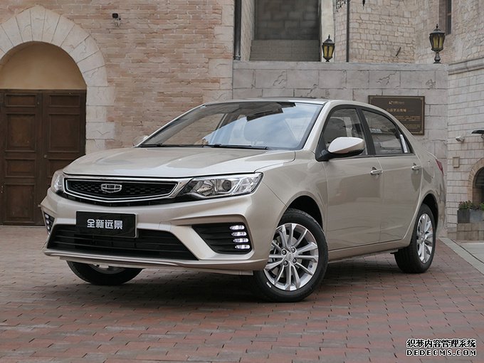 �����¿�Զ������ ������ҳ�����ɴ���1.5L��Ȼ����������