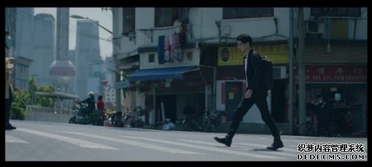 ����ҳ�Ρ������������꡷΢��Ӱ�黳��ӳ ���µ�����Ѫʱ��