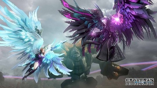 ����ҳ�Ρ������������꡷΢��Ӱ�黳��ӳ ���µ�����Ѫʱ��