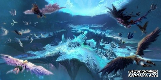 ����ҳ�Ρ������������꡷΢��Ӱ�黳��ӳ ���µ�����Ѫʱ��