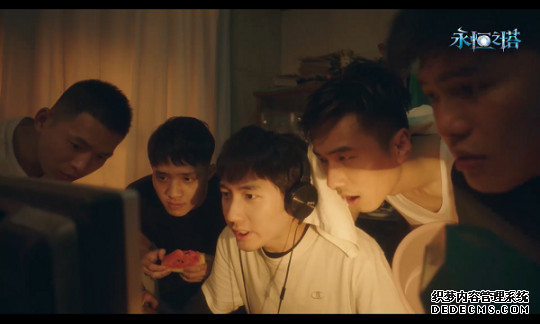 ����ҳ�Ρ������������꡷΢��Ӱ�黳��ӳ ���µ�����Ѫʱ��