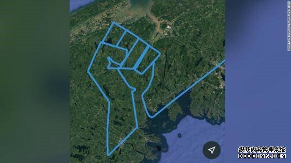 ���ô���ճ��־޴�ȭͷ�� ����Ա��������ĸ��������¾�