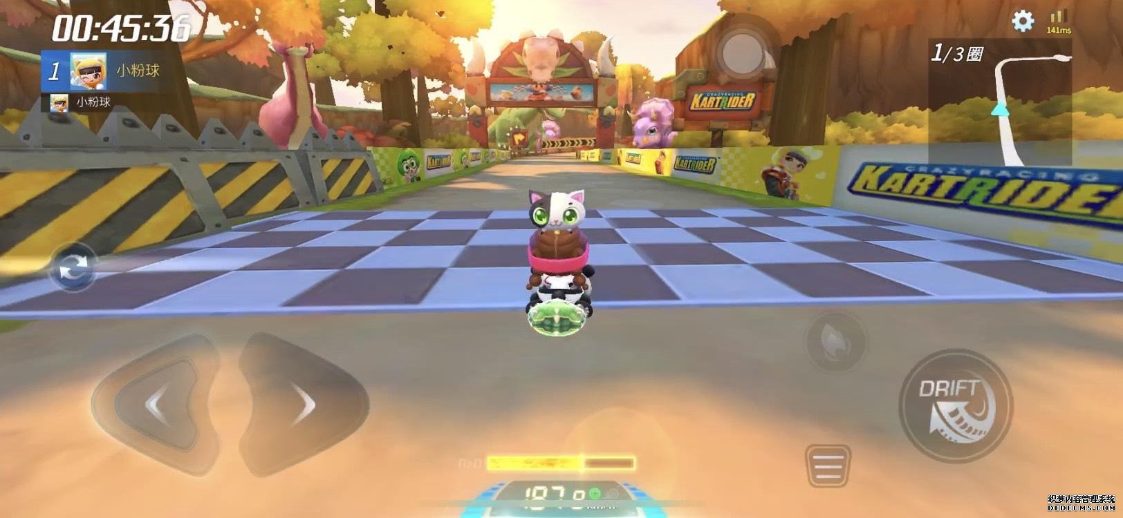 ������ҳ��Ϸrush����ҳ�ι����+����������Ŀ������ĵ�