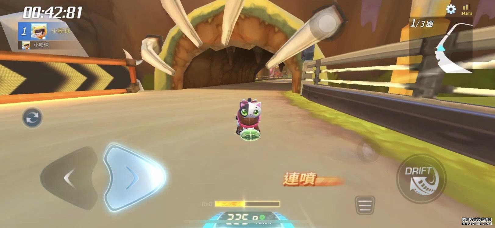 ������ҳ��Ϸrush����ҳ�ι����+����������Ŀ������ĵ�