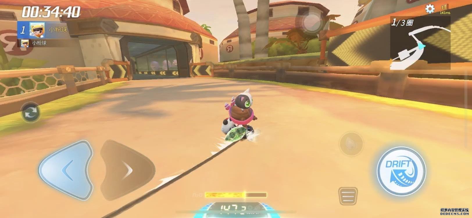 ������ҳ��Ϸrush����ҳ�ι����+����������Ŀ������ĵ�