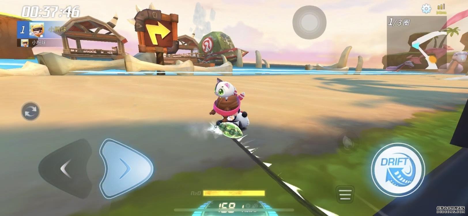 ������ҳ��Ϸrush����ҳ�ι����+����������Ŀ������ĵ�