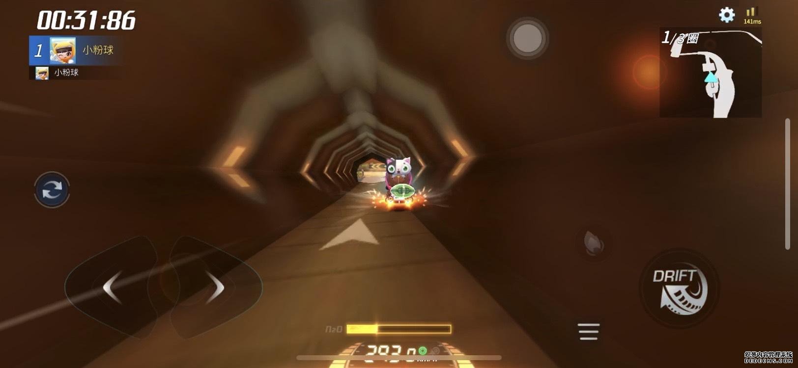 ������ҳ��Ϸrush����ҳ�ι����+����������Ŀ������ĵ�