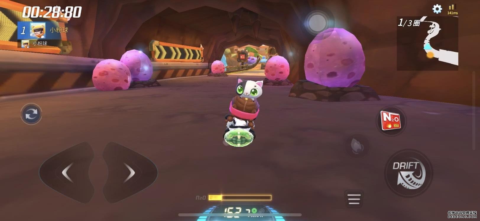 ������ҳ��Ϸrush����ҳ�ι����+����������Ŀ������ĵ�