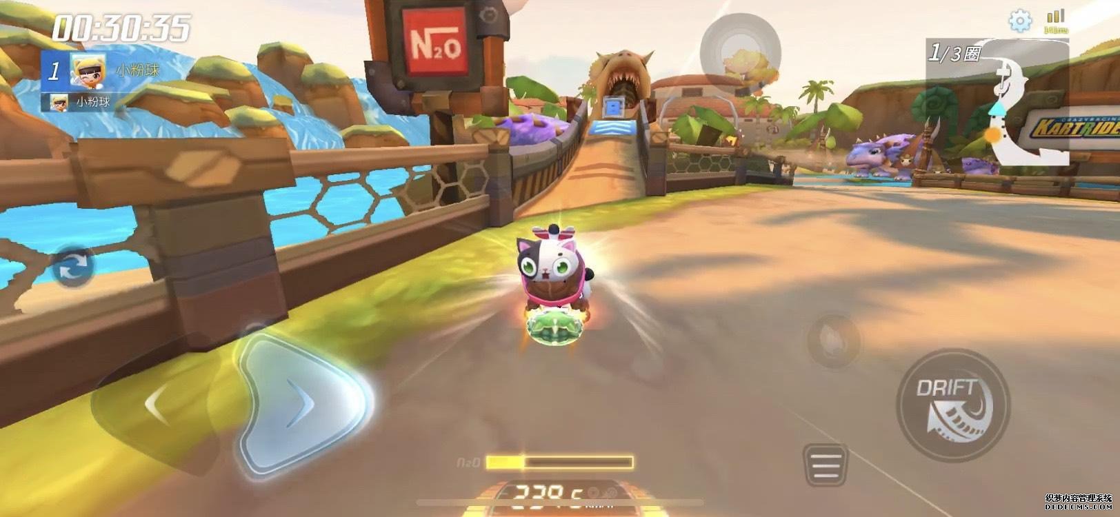 ������ҳ��Ϸrush����ҳ�ι����+����������Ŀ������ĵ�