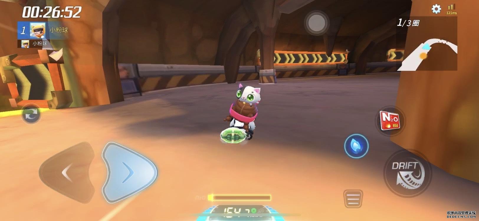 ������ҳ��Ϸrush����ҳ�ι����+����������Ŀ������ĵ�