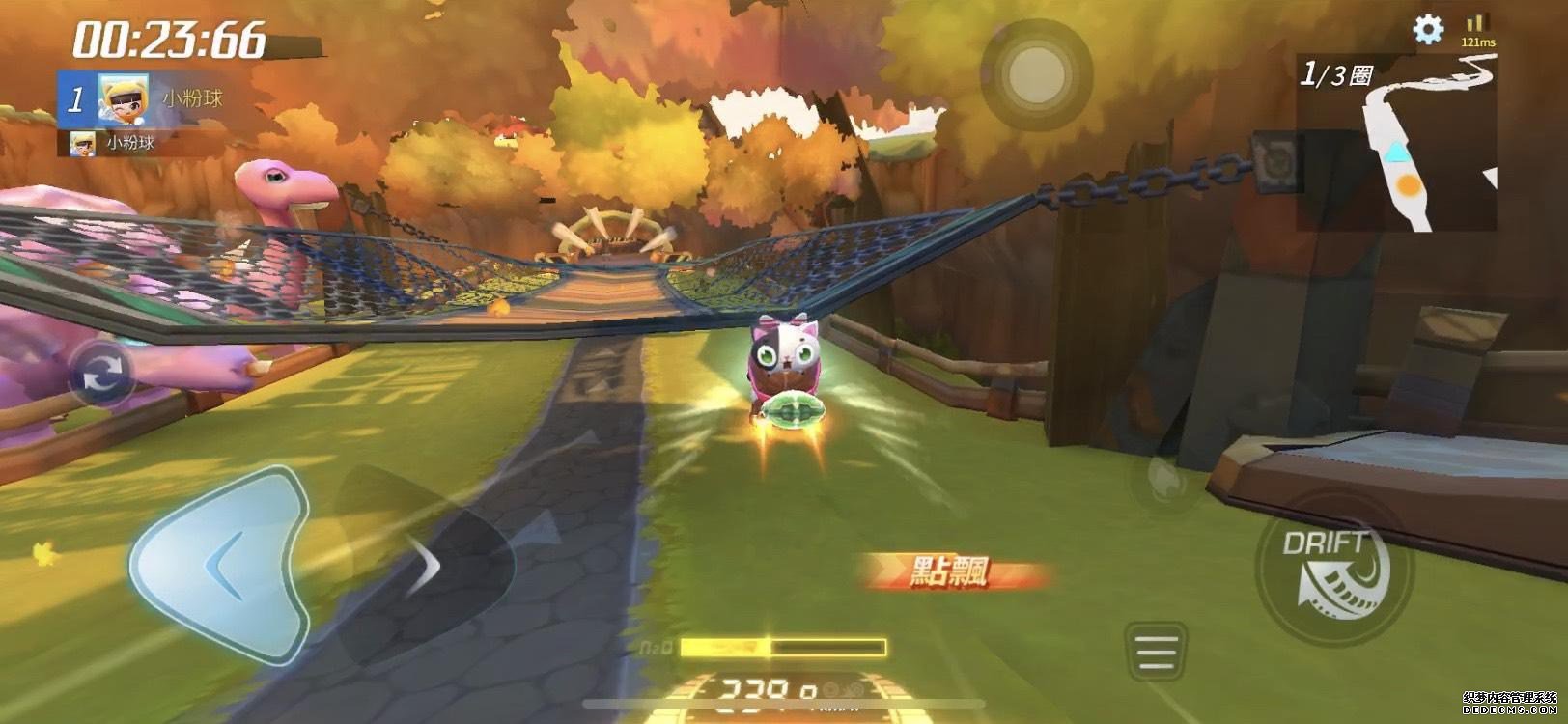 ������ҳ��Ϸrush����ҳ�ι����+����������Ŀ������ĵ�