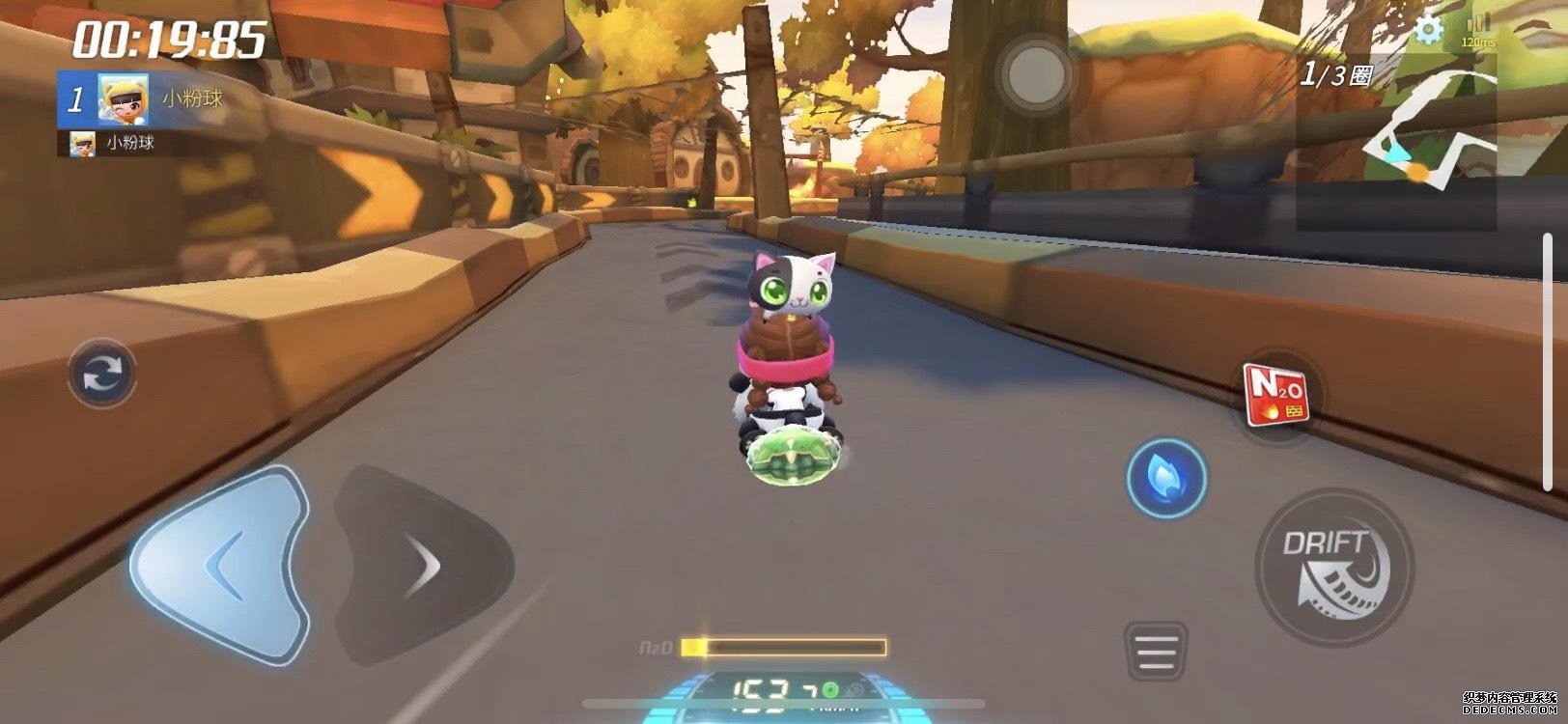 ������ҳ��Ϸrush����ҳ�ι����+����������Ŀ������ĵ�