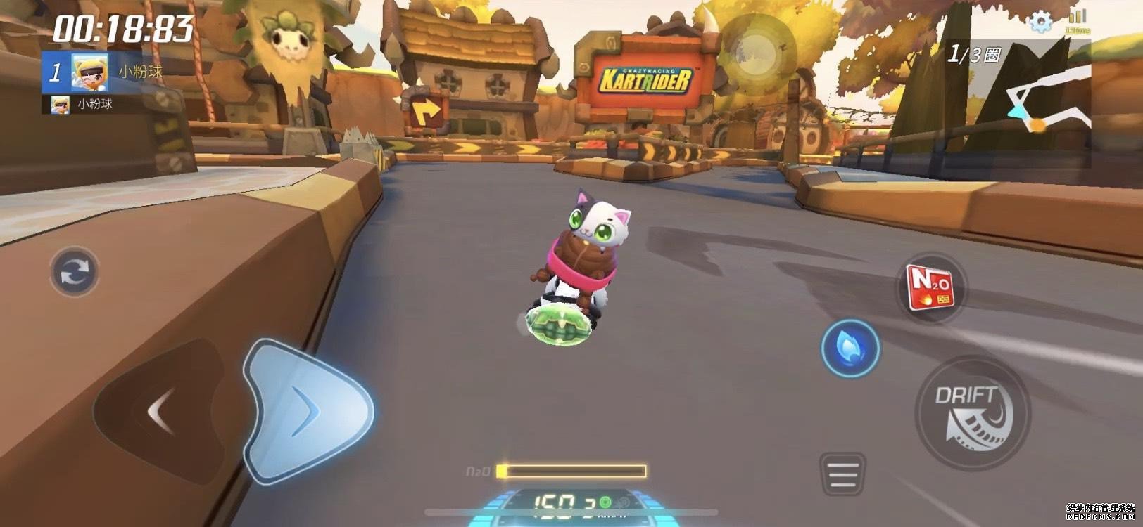 ������ҳ��Ϸrush����ҳ�ι����+����������Ŀ������ĵ�