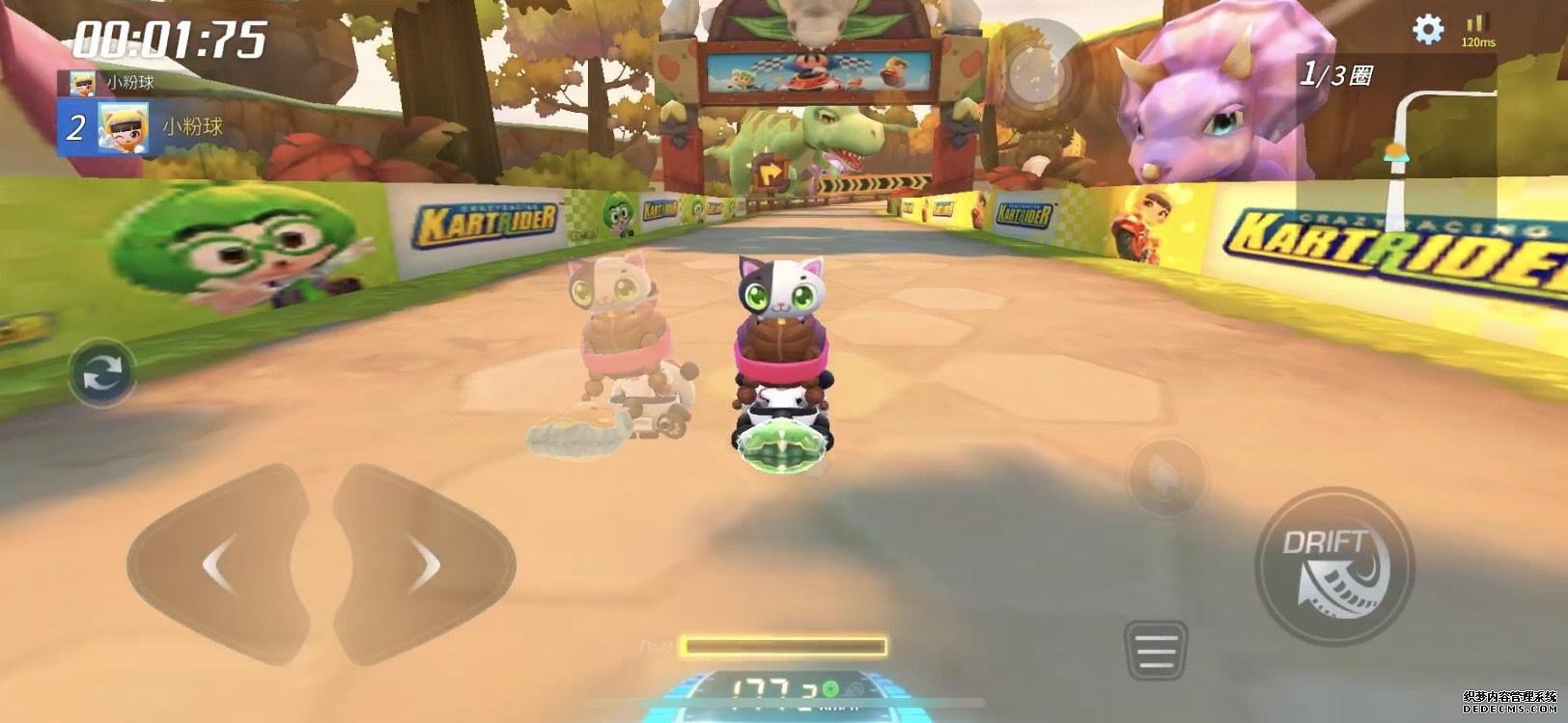 ������ҳ��Ϸrush����ҳ�ι����+����������Ŀ������ĵ�