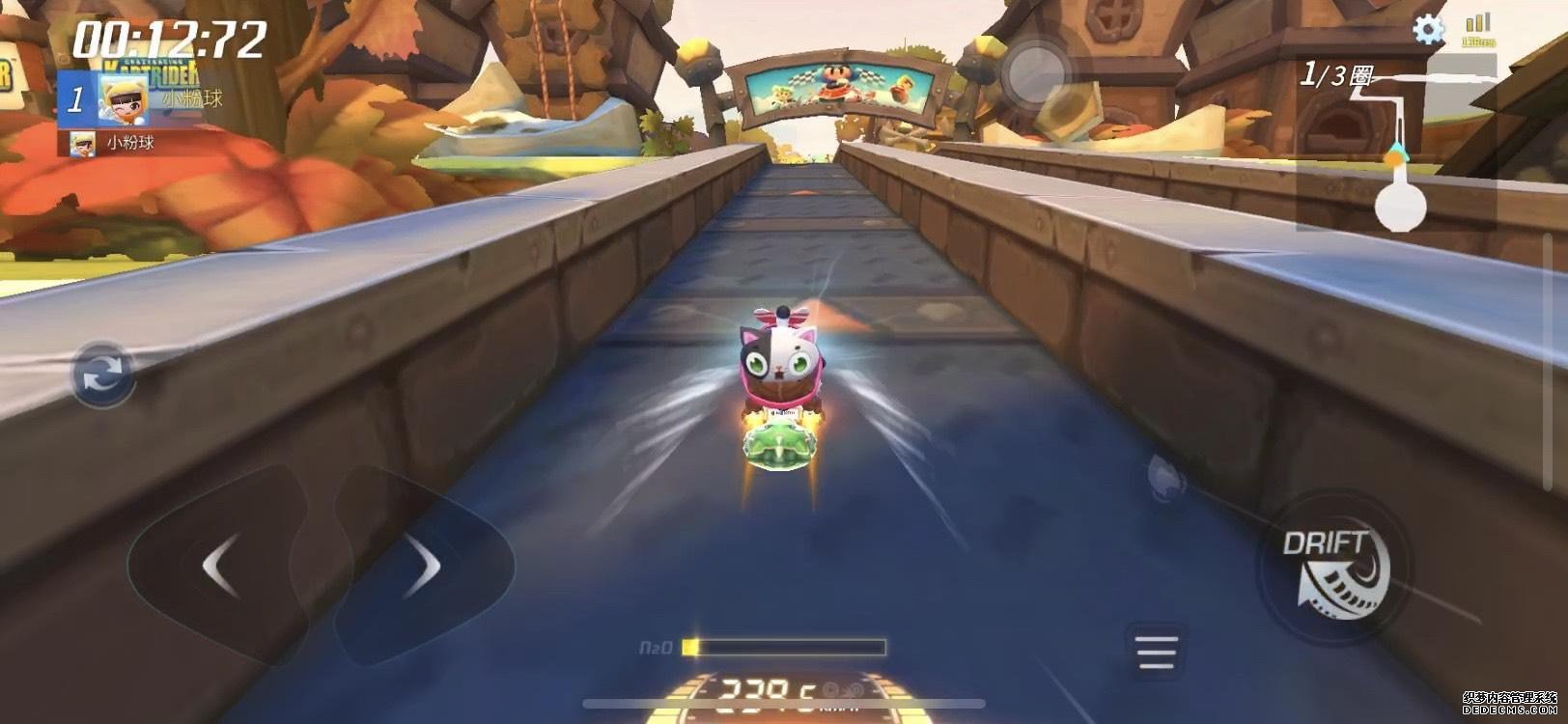 ������ҳ��Ϸrush����ҳ�ι����+����������Ŀ������ĵ�