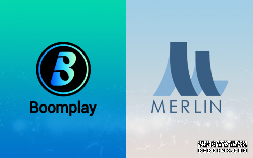 1576732911366845.png img_pic_1576732893_0.png