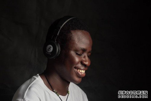 1576732913175091.jpg img_pic_1576732893_1.jpg