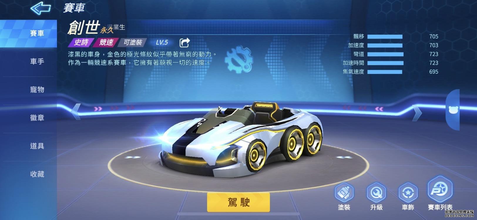 好玩网页游戏ru稀有页游sh+黄金敞篷和创世哪辆好