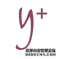 好玩网页游戏ru稀有页游sh+黄金敞篷和创世哪辆好