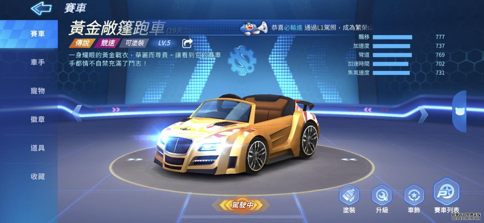 好玩网页游戏ru稀有页游sh+黄金敞篷和创世哪辆好