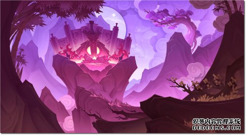 ��ҳ˽����Ϸ��ָ�⽭�����ؽ�ɽׯ��������������ѿ���