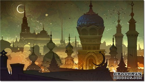 ��ҳ˽����Ϸ��ָ�⽭�����ؽ�ɽׯ��������������ѿ���