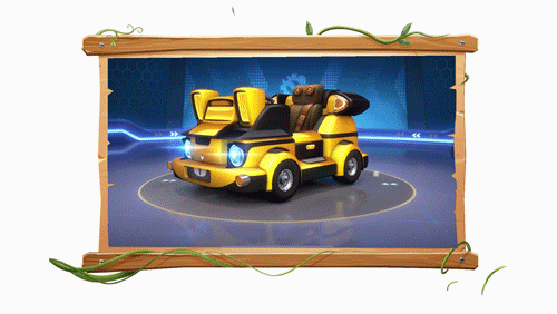 好玩网页游戏赛季主题曝光,新车、新地图亮相!_9 好玩网页游戏赛季主题曝光,新车、新地图亮相!