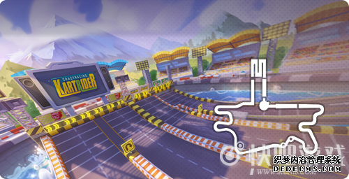 好玩网页游戏赛季主题曝光,新车、新地图亮相!_6 好玩网页游戏赛季主题曝光,新车、新地图亮相!