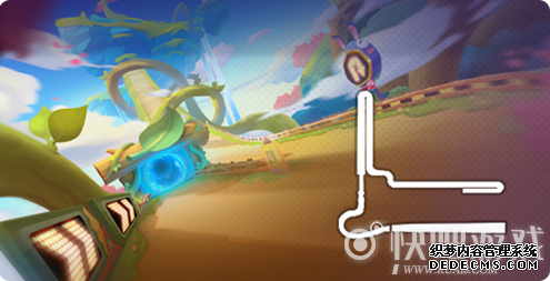 好玩网页游戏赛季主题曝光,新车、新地图亮相!_5 好玩网页游戏赛季主题曝光,新车、新地图亮相!